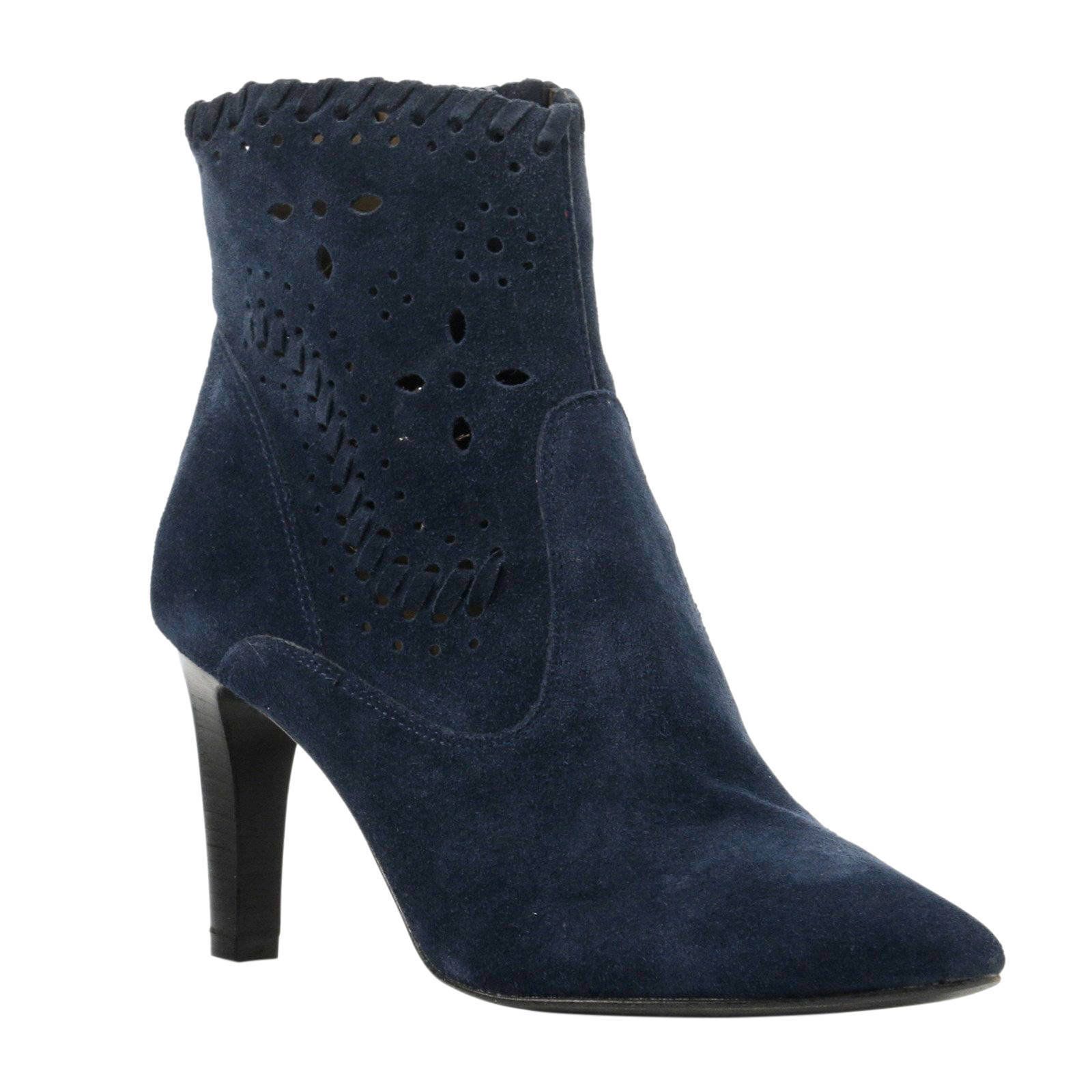 stoere enkellaarsjes dames stoere enkellaarsjes dames