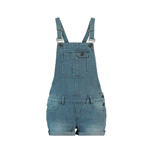 America Today Junior Denim Tuinbroek america today junior kopen in de aanbieding America Today Junior Denim Tuinbroek america today junior kopen in de aanbieding