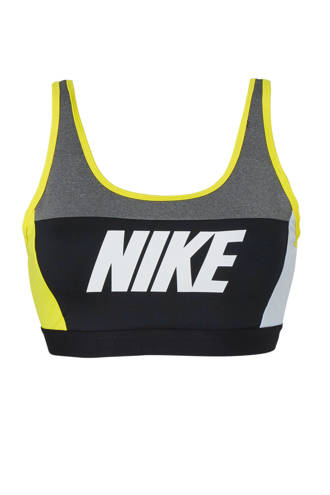 sporttop