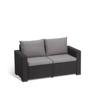 loungebank California 