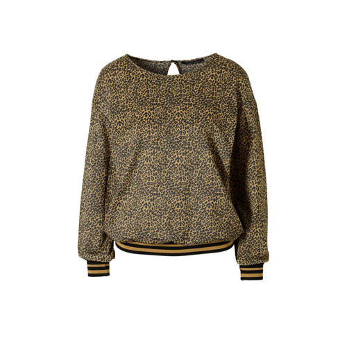 Dayz Top Met Panterprint dayz kopen in de aanbieding Dayz Top Met Panterprint dayz kopen in de aanbieding