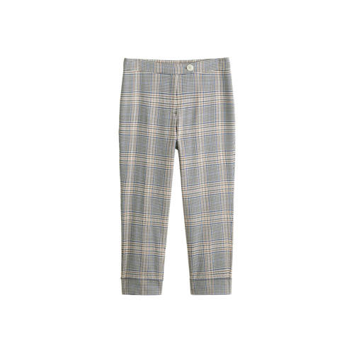 Violeta By Mango Pantalon Met Ruiten violeta by mango kopen in de aanbieding Violeta By Mango Pantalon Met Ruiten violeta by mango kopen in de aanbieding