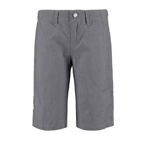 Cks Kids Bermuda Basder Grijs cks kids kopen in de aanbieding Cks Kids Bermuda Basder Grijs cks kids kopen in de aanbieding
