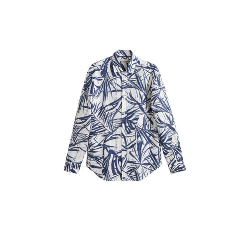 Mango Man Overhemd Met Linnen mango man kopen in de aanbieding Mango Man Overhemd Met Linnen mango man kopen in de aanbieding