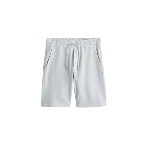 Mango Man Sweatshort mango man kopen in de aanbieding Mango Man Sweatshort mango man kopen in de aanbieding