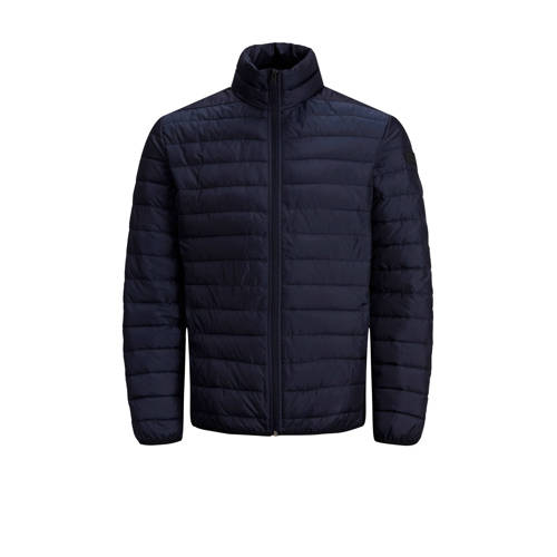 Jack And Jones Essentials Jas jack and jones kopen in de aanbieding Jack And Jones Essentials Jas jack and jones kopen in de aanbieding