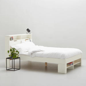bed Nara  (140x200 cm)
