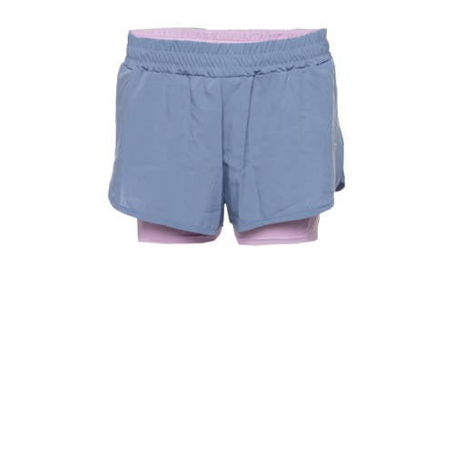 Scapino Osaga Sportshort scapino kopen in de aanbieding