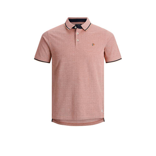 Jack And Jones Premium Slim Fit Polo Paulos jack and jones kopen in de aanbieding Jack And Jones Premium Slim Fit Polo Paulos jack and jones kopen in de aanbieding