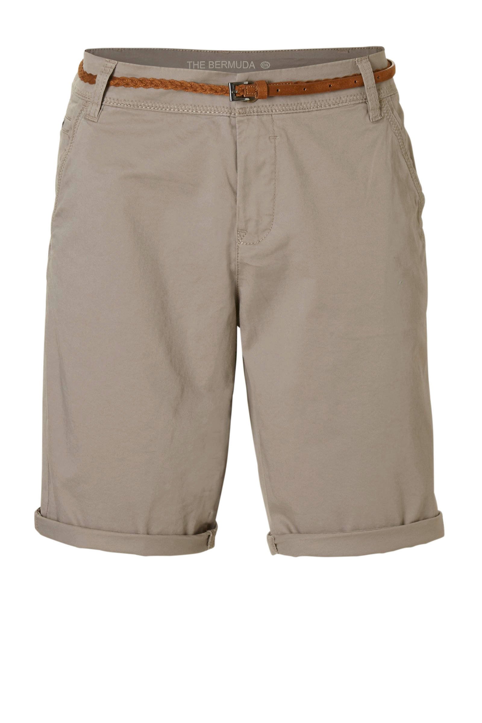 Short Formula Joven Shirt