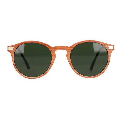 Sacha Bril Bruin sacha kopen in de aanbieding Sacha Bril Bruin sacha kopen in de aanbieding