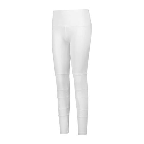 Hunkemoller Sportlegging Wit hunkemoller kopen in de aanbieding Hunkemoller Sportlegging Wit hunkemoller kopen in de aanbieding
