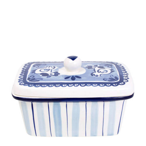 Blond Amsterdam Botervloot Delfts blond amsterdam kopen in de aanbieding