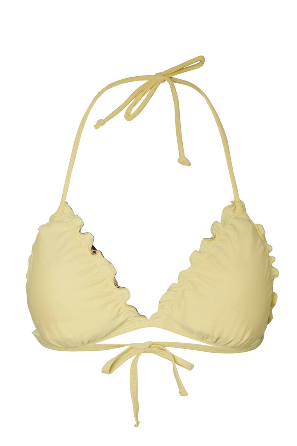 Met Luipaardprint Bruin Piecestriangel Bikinitopje Bruin Luipaardprint Piecestriangel Luipaardprint Met Bikinitopje Met Bikinitopje Bruin Piecestriangel qHXA6cSp4w