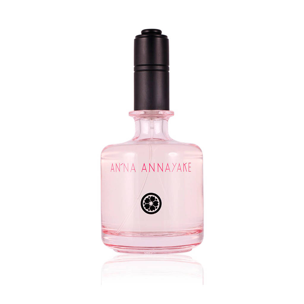 Annayake An'Na Annayake eau de parfum - 100 ml