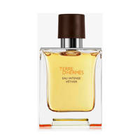 Hermes Paris Eau Intense Vetiver eau de parfum - 50 ml