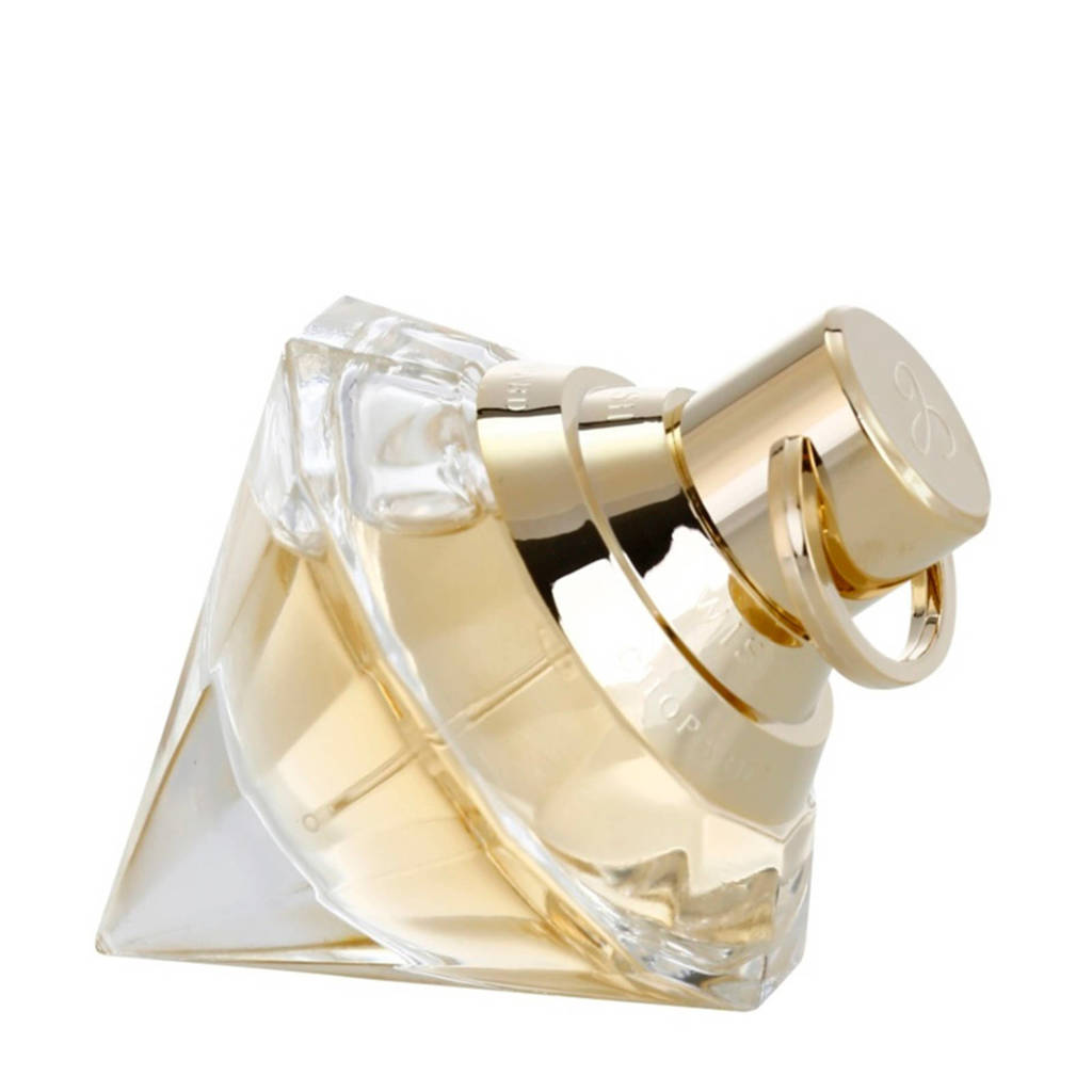 Chopard Brilliant Wish eau de parfum - 30 ml