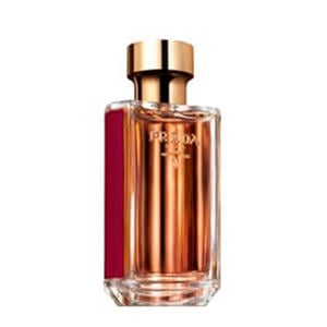 Prada La Femme Intense eau de parfum - 35 ml