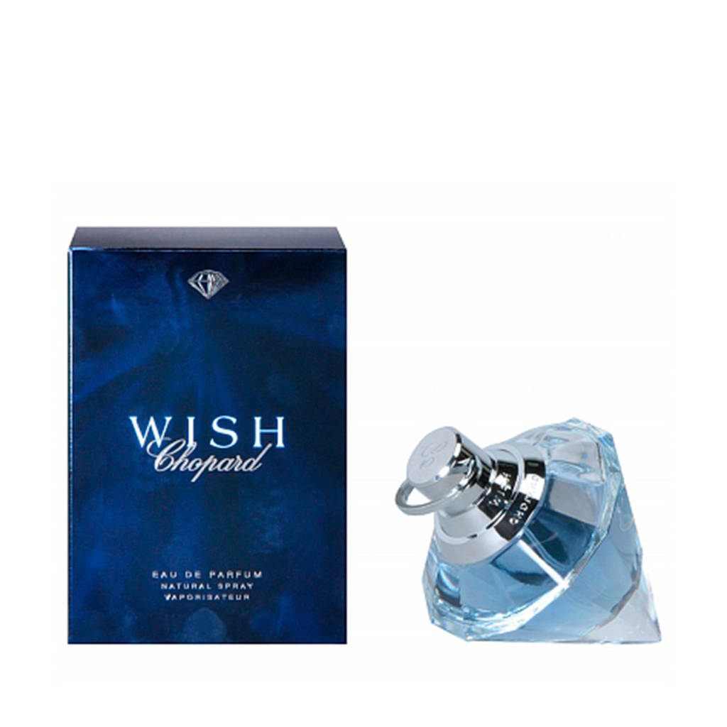 Chopard Wish eau de parfum - 30 ml