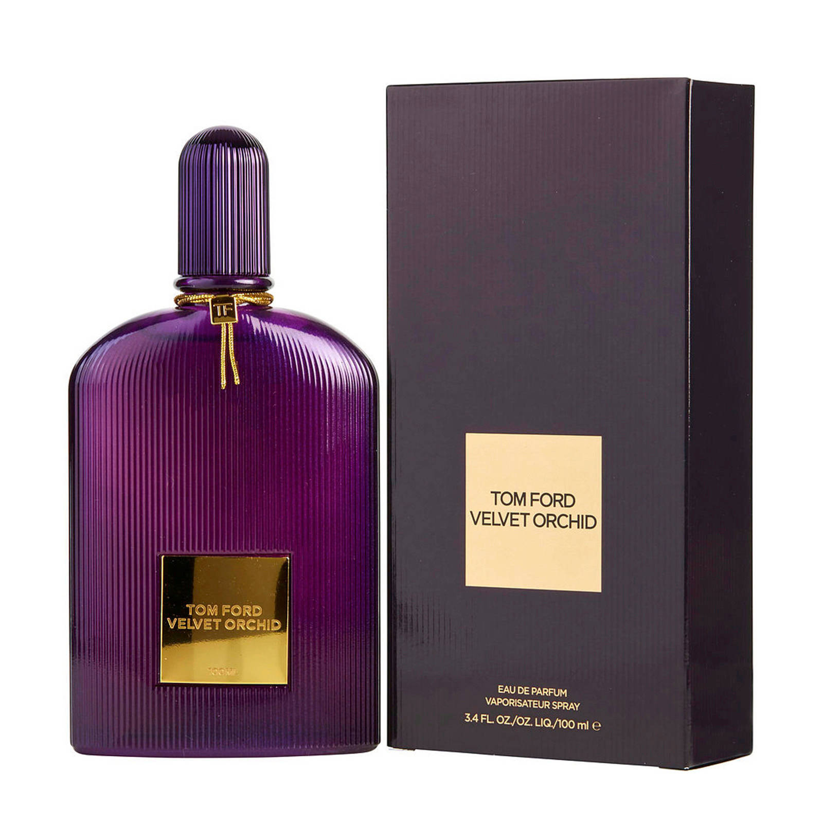 tom ford orchid velvet 100ml