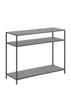 sidetable Magni