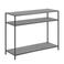 Wehkamp Home sidetable Magni