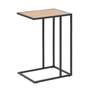 bijzettafel Magni