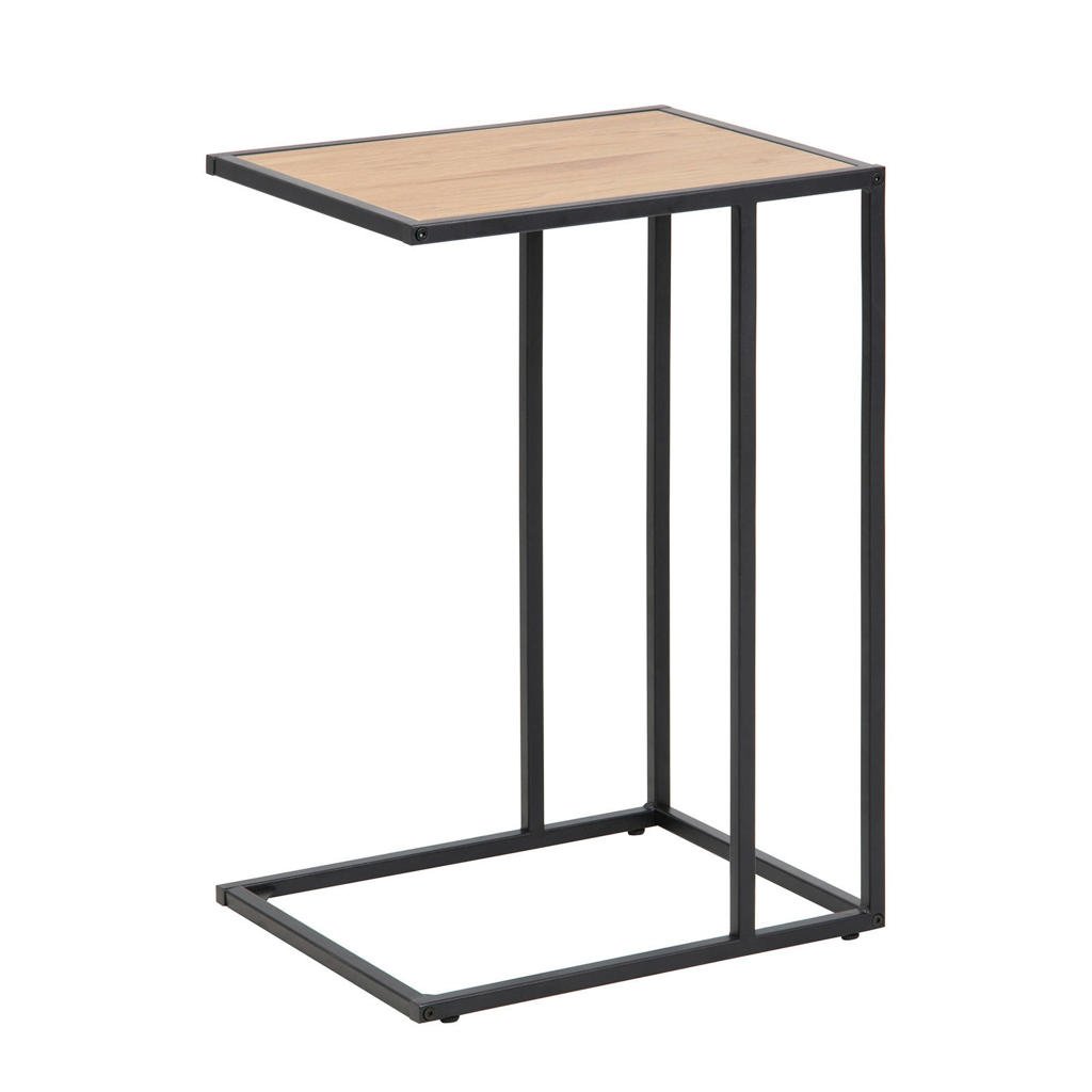 W bijzettafel Magni