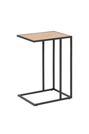bijzettafel Magni