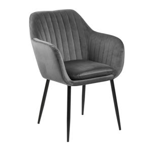 Wehkamp-Wehkamp Home eetkamerstoel Yara velours-aanbieding Wehkamp-Wehkamp Home eetkamerstoel Yara velours-aanbieding