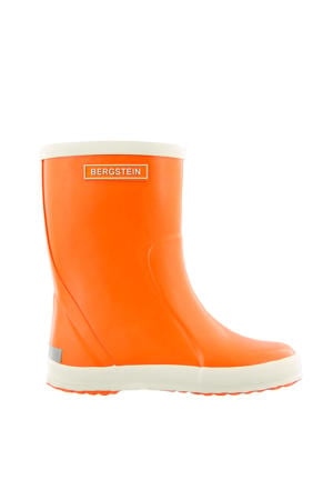 regenlaarzen kids