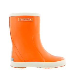 regenlaarzen kids