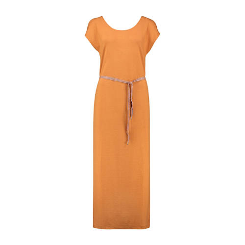 Cks Naiy Maxi Jurk cks kopen in de aanbieding