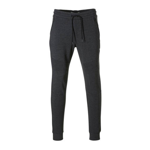 Ca Clockhouse Joggingbroek ca kopen in de aanbieding Ca Clockhouse Joggingbroek ca kopen in de aanbieding