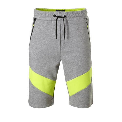 Ca Angelo Litrico Sweatshort ca kopen in de aanbieding
