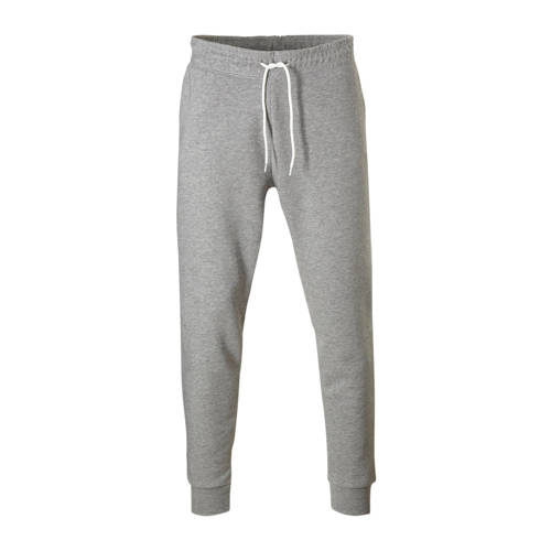 Ca Angelo Litrico Joggingbroek Lichtgrijs ca kopen in de aanbieding Ca Angelo Litrico Joggingbroek Lichtgrijs ca kopen in de aanbieding