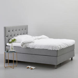 complete boxspring (160x200 cm)