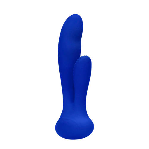 Elegance G Spot And Clitoral Vibrator Flair elegance kopen in de aanbieding Elegance G Spot And Clitoral Vibrator Flair elegance kopen in de aanbieding