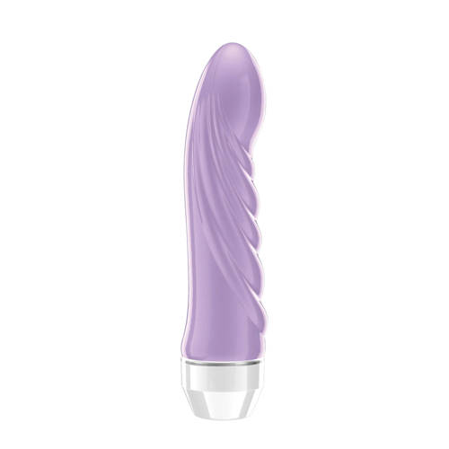 Loveline Leah Design Vibrator loveline kopen in de aanbieding Loveline Leah Design Vibrator loveline kopen in de aanbieding