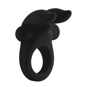 Bunny Cockring penis ring