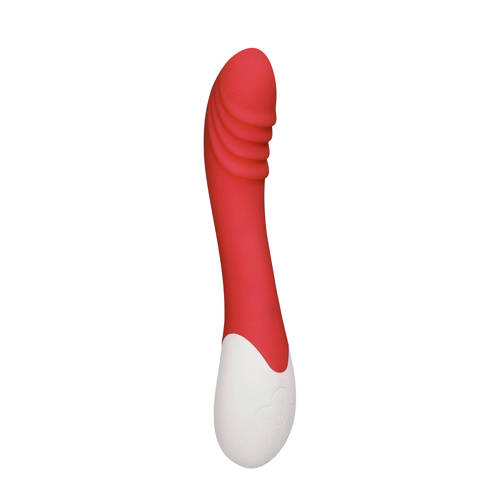 Heat Verwarmende G Spot Vibrator Verwarmend Frenzy heat kopen in de aanbieding Heat Verwarmende G Spot Vibrator Verwarmend Frenzy heat kopen in de aanbieding