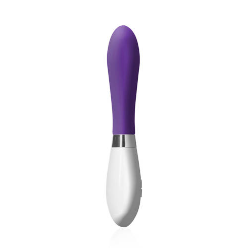 Luna Atlas Siliconen Vibrator luna kopen in de aanbieding Luna Atlas Siliconen Vibrator luna kopen in de aanbieding