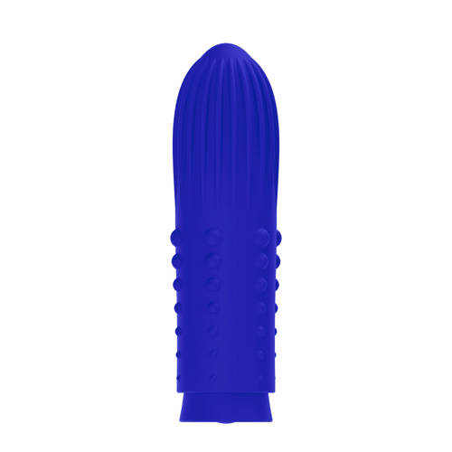 Elegance Turbo Rechargeable Bullet Vibrator elegance kopen in de aanbieding Elegance Turbo Rechargeable Bullet Vibrator elegance kopen in de aanbieding