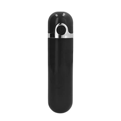 Simplicity Luc Power Bullet Vibrator simplicity kopen in de aanbieding Simplicity Luc Power Bullet Vibrator simplicity kopen in de aanbieding