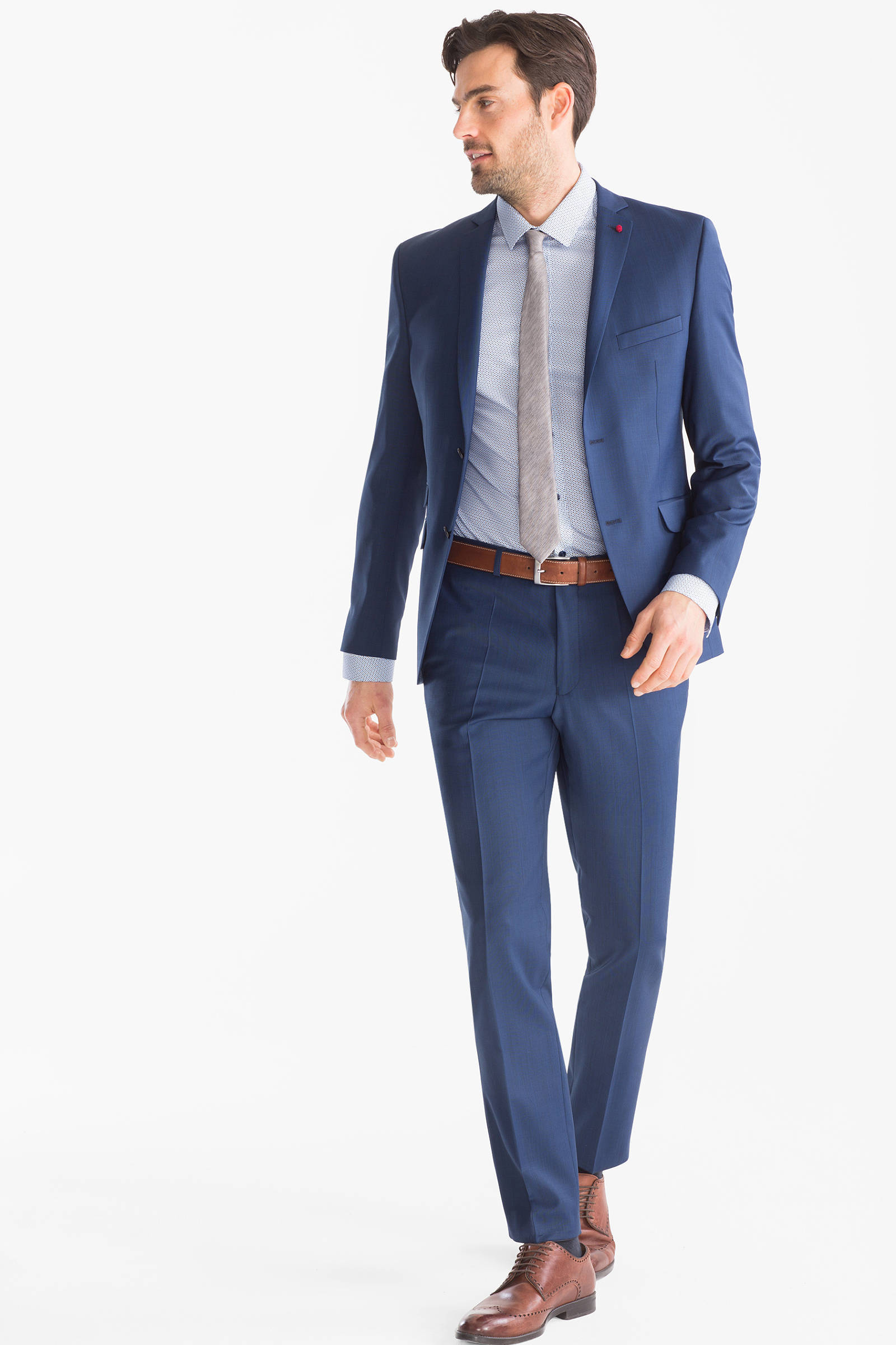 angelo litrico slim leg