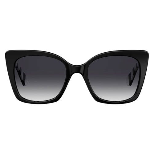 Love Moschino zonnebril MOL000/S afbeelding