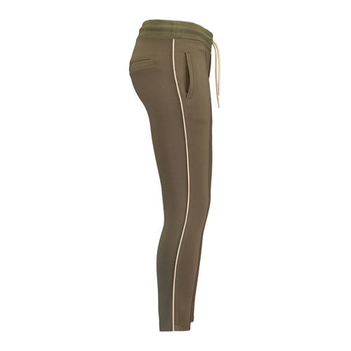 America Today Junior Joggingbroek Donkergroen america today junior kopen in de aanbieding America Today Junior Joggingbroek Donkergroen america today junior kopen in de aanbieding