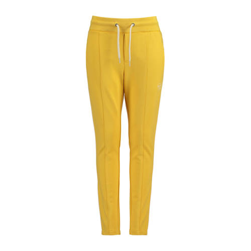 America Today Junior Joggingbroek Geel america today junior kopen in de aanbieding America Today Junior Joggingbroek Geel america today junior kopen in de aanbieding