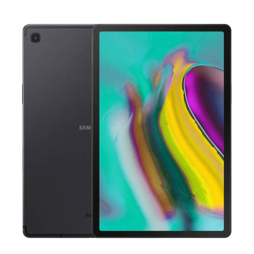 Samsung Galaxy Tab S5E 128 Gb Zwart samsung kopen in de aanbieding Samsung Galaxy Tab S5E 128 Gb Zwart samsung kopen in de aanbieding