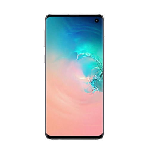Samsung Galaxy S10 128Gb Wit samsung kopen in de aanbieding Samsung Galaxy S10 128Gb Wit samsung kopen in de aanbieding